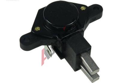 AS-PL Regultor alterntoru APL ARE9087, ARE9087