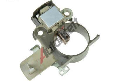 AS-PL Regultor alterntoru APL ARE9089, ARE9089