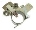 AS-PL Regultor alterntoru APL ARE9089, ARE9089