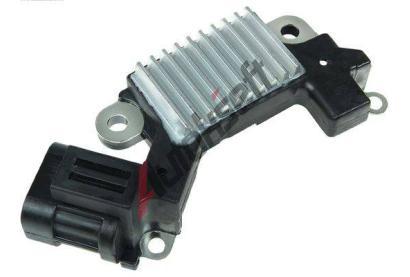 AS-PL Regultor alterntoru APL ARE9090, ARE9090