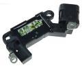 AS-PL Regultor alterntoru APL ARE9090, ARE9090