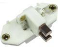 AS-PL Regultor alterntoru APL ARE9106(LETRIKA), ARE9106(LETRIKA)