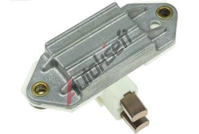 AS-PL Regultor alterntoru APL ARE9109(LETRIKA), ARE9109(LETRIKA)