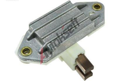 AS-PL Regultor alterntoru APL ARE9111(LETRIKA), ARE9111(LETRIKA)