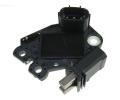Regultor alterntoru AS-PL ‐ APL ARE9117S