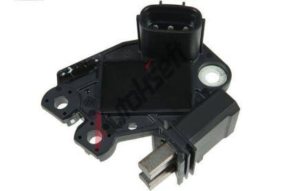 AS-PL Regultor alterntoru APL ARE9117S, ARE9117S