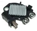 AS-PL Regultor alterntoru APL ARE9117S, ARE9117S