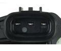 AS-PL Regultor alterntoru APL ARE9117S, ARE9117S