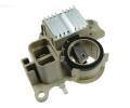 Regultor alterntoru AS-PL ‐ APL ARE9118S