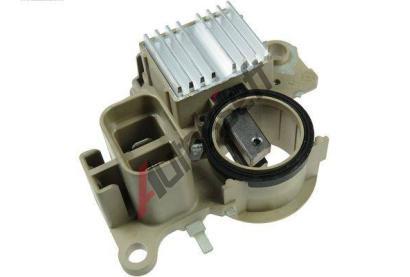 AS-PL Regultor alterntoru APL ARE9118S, ARE9118S