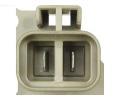 AS-PL Regultor alterntoru APL ARE9118S, ARE9118S
