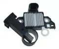 Regultor alterntoru AS-PL ‐ APL ARE9144S