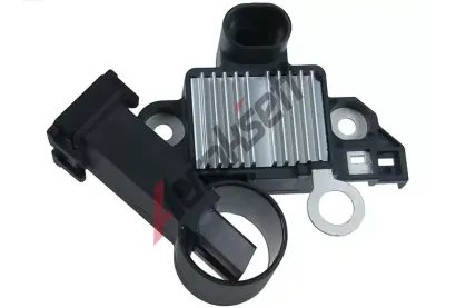 AS-PL Regultor alterntoru APL ARE9144S, ARE9144S