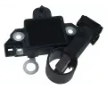 AS-PL Regultor alterntoru APL ARE9144S, ARE9144S