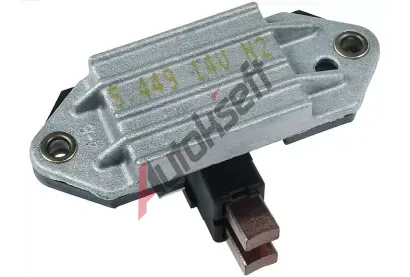 AS-PL Regultor alterntoru APL ARE9145(LETRIKA), ARE9145(LETRIKA)