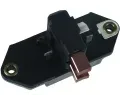 AS-PL Regultor alterntoru APL ARE9145(LETRIKA), ARE9145(LETRIKA)