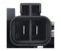 AS-PL Usmrova alterntoru APL ARR2001, ARR2001