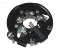 AS-PL Usmrova alterntoru APL ARR2002, ARR2002