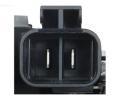 AS-PL Usmrova alterntoru APL ARR2002, ARR2002