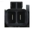 AS-PL Usmrova alterntoru APL ARR2004, ARR2004