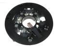 AS-PL Usmrova alterntoru APL ARR2024, ARR2024