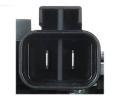 AS-PL Usmrova alterntoru APL ARR2024, ARR2024