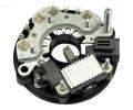 Usmrova alterntoru AS-PL ‐ APL ARR2026