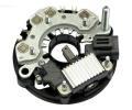 Usmrova alterntoru AS-PL ‐ APL ARR2028