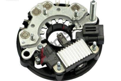 AS-PL Usmrova alterntoru APL ARR2028, ARR2028