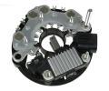 Usmrova alterntoru AS-PL ‐ APL ARR2037