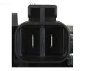 AS-PL Usmrova alterntoru APL ARR2037, ARR2037