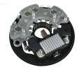Usmrova alterntoru AS-PL ‐ APL ARR2042