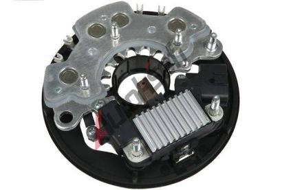 AS-PL Usmrova alterntoru APL ARR2042, ARR2042