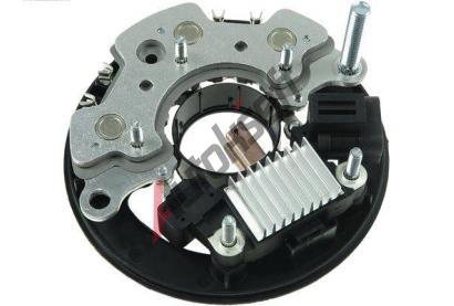 AS-PL Usmrova alterntoru APL ARR2044, ARR2044