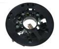 AS-PL Usmrova alterntoru APL ARR2044, ARR2044