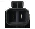 AS-PL Usmrova alterntoru APL ARR2044, ARR2044