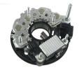 Usmrova alterntoru AS-PL ‐ APL ARR2045S