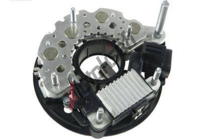 AS-PL Usmrova alterntoru APL ARR2045S, ARR2045S