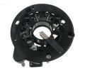 AS-PL Usmrova alterntoru APL ARR2045S, ARR2045S