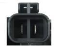 AS-PL Usmrova alterntoru APL ARR2045S, ARR2045S