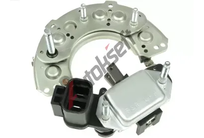 AS-PL Usm�r�ova� altern�toru APL ARR2047S, ARR2047S