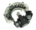 AS-PL Usm�r�ova� altern�toru APL ARR2047S, ARR2047S
