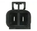 AS-PL Usm�r�ova� altern�toru APL ARR2047S, ARR2047S