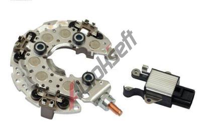 AS-PL Regultor alterntoru APL ARR6001, ARR6001