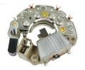 Usmrova alterntoru AS-PL ‐ APL ARR9001