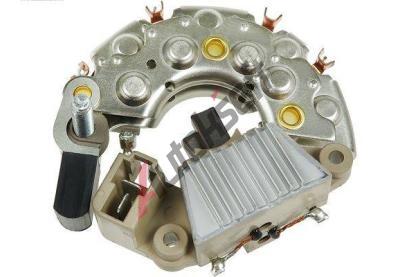 AS-PL Usmrova alterntoru APL ARR9001, ARR9001