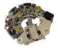AS-PL Usmrova alterntoru APL ARR9001, ARR9001