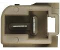 AS-PL Usmrova alterntoru APL ARR9001, ARR9001