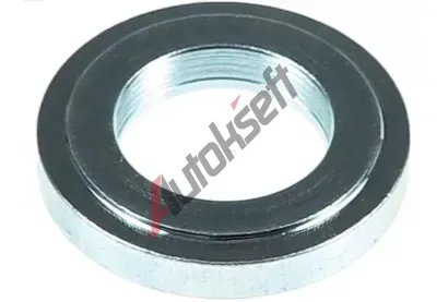 AS-PL Sada na opravu altern�toru APL ARS0012(BULK), ARS0012(BULK)