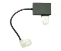 Sada na opravu alterntoru AS-PL ‐ APL ARS0013